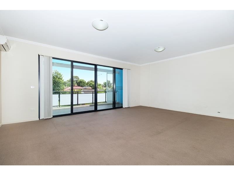 20/45-51 Balmoral Road, Northmead NSW 2152